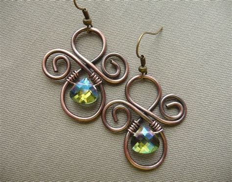 handmade jewelry synonyms.